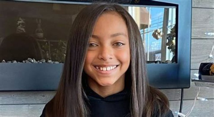 Who is Aaron Hernandez daughter Avielle Janelle Hernandez?