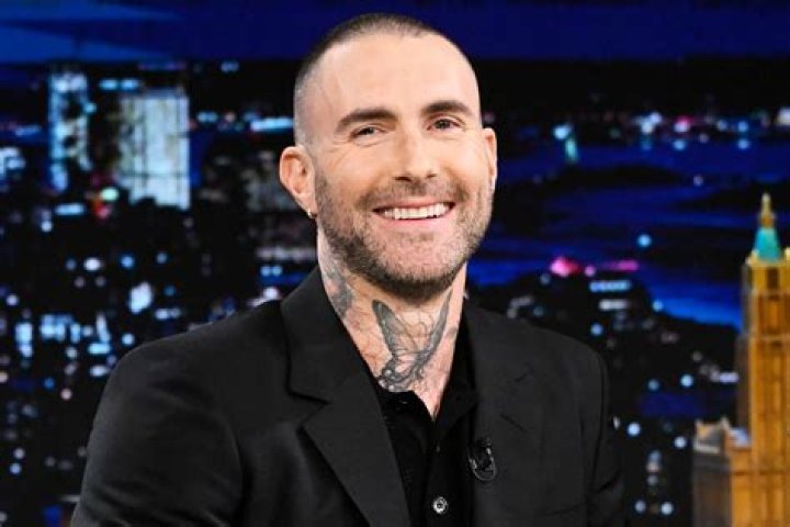 Who Is Adam Levine?, Albums, Birthday, Family, Social Media
