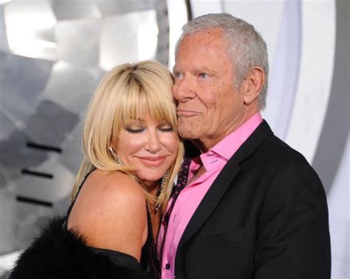 Who Is Alan Hamel? Bio, Age, Career, Net Worth, Family & More