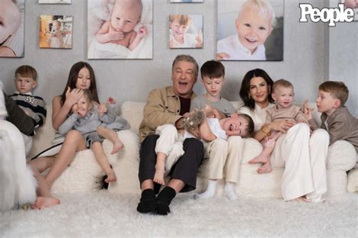 Who is Alec Baldwin: Bio, Net Worth & Many More