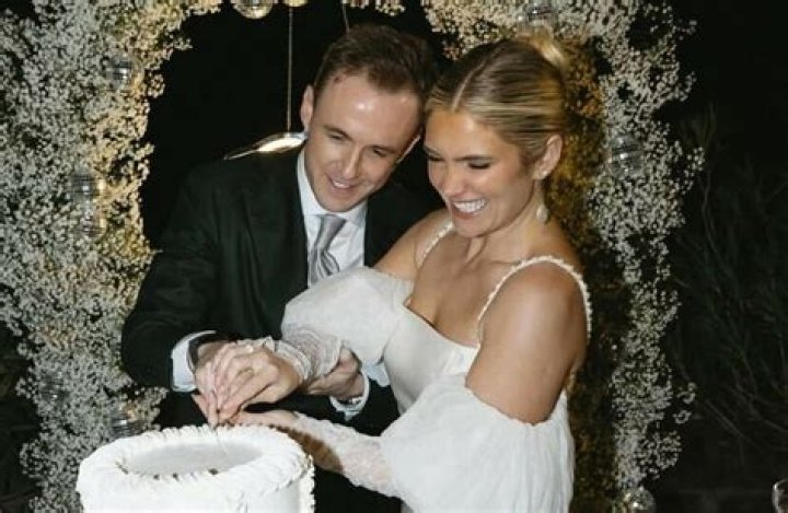 Who Is Angela Cullen Husband Silas Cullen? Everything To Know About Him