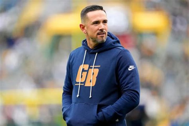 Who Is BreAnne LaFleur? Meet Matt Lafleur Wife On Instagram