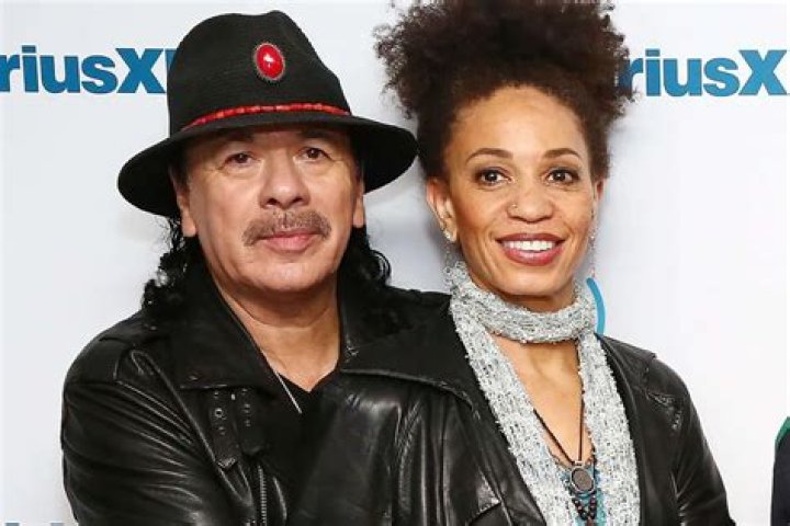 Who Is Carlos Santana?, Age, Career, Albums, Awards, Family, Net Worth