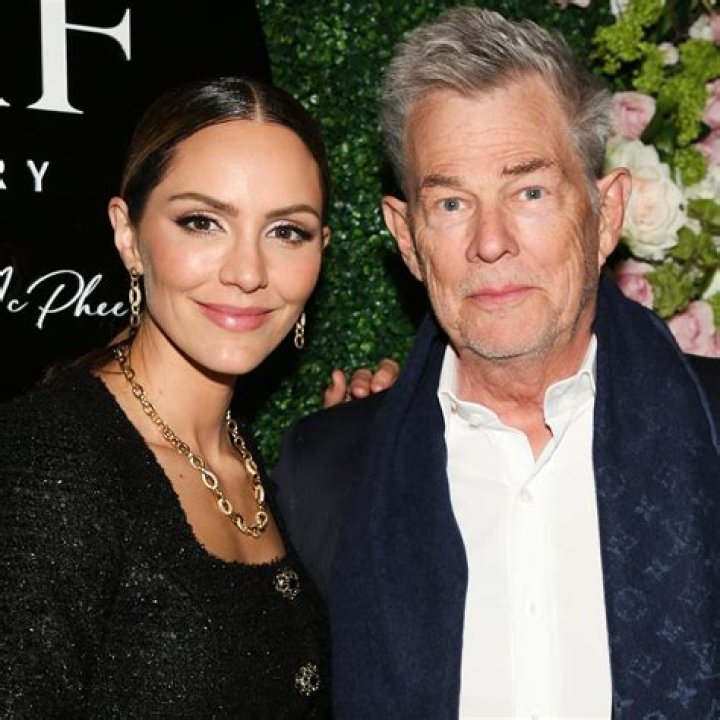 Who Is Catherine Curtin Husband Randal Myler? Everything On The Couple