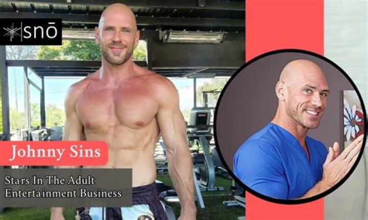 Who Is Chris Simms? Wiki, Age, Height, Wife, Net Worth, Kids, Career