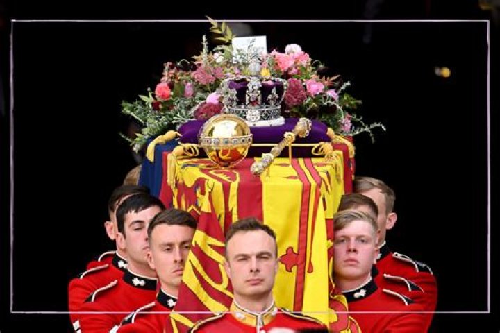 Who Is Craig Breen?, Age, Cause Of Death, Funeral