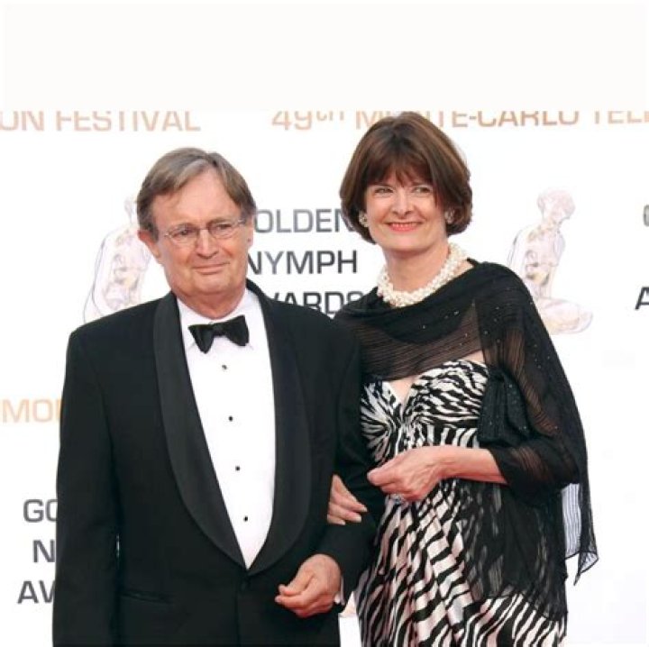 Who Is David Lasley Wife? Everything On His Illness And More