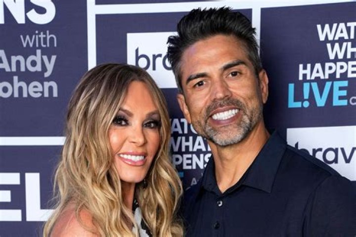 Who Is Dominic Skinner Partner? Here Is The Glow Up Judge Net Worth