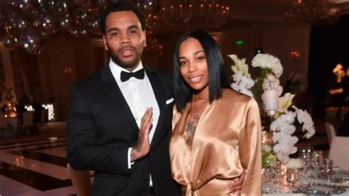 Who is Dreka Gates? Meet Kevin Gates’ wife 