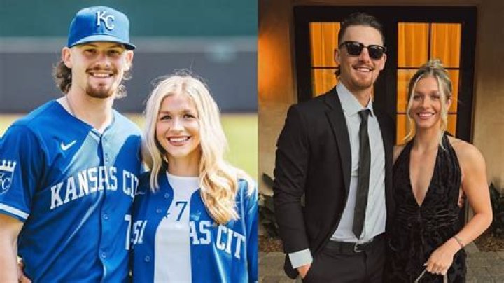 Who Is Eleanor Witt? Meet Rowan Witt Sister And Family