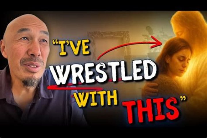 Who is Francis Chan? Find Net Worth, Quote, Awards, Fact, Wiki