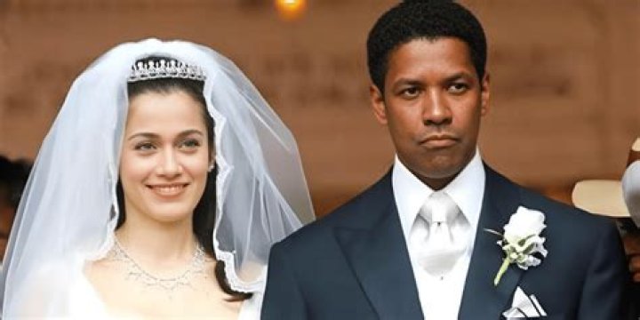 Who Is Frank Lucas Wife Eva And Nephew Stevie Lucas? Details To Know