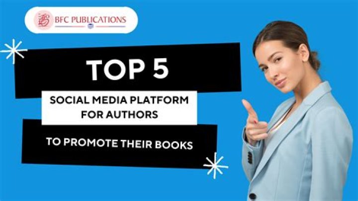 Who Is Frederic Bastien?, Family, Books, Social Media