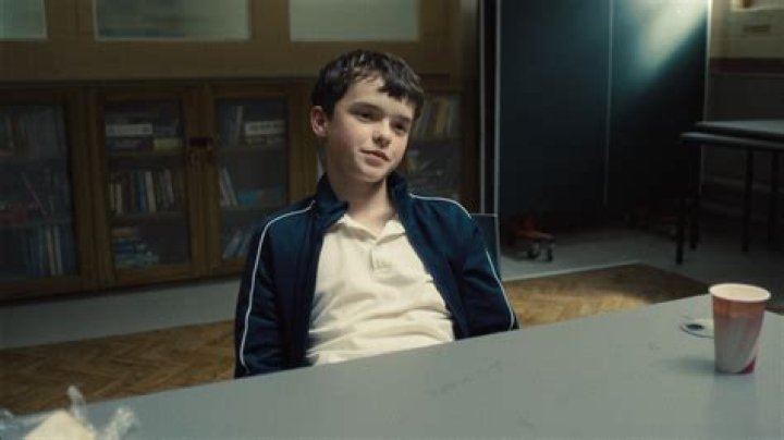 Who Is Gabriel Ryan? Details To Know On The Child Actor From The French Dispatch