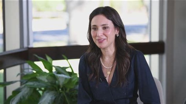 Who Is Gina Garagiola? Meet Steve Garagiola Sister On Instagram