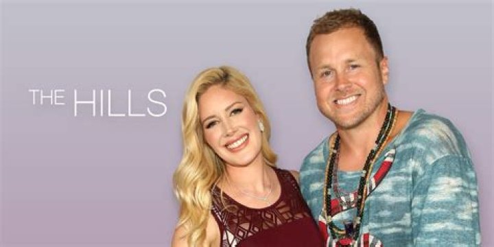 Who is Heidi Hoback: Biography, Net Worth & More