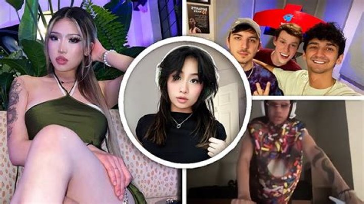 Who Is ItsTahlss Twitch? Real Name, TikTok & Instagram Explored