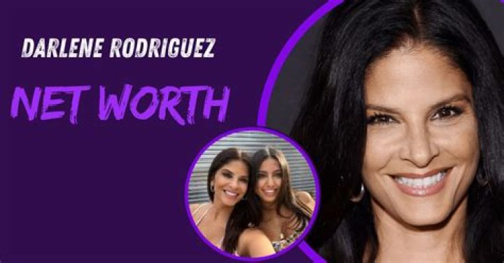 Who is Ivan Rodriguez: Biography,Net Worth & more
