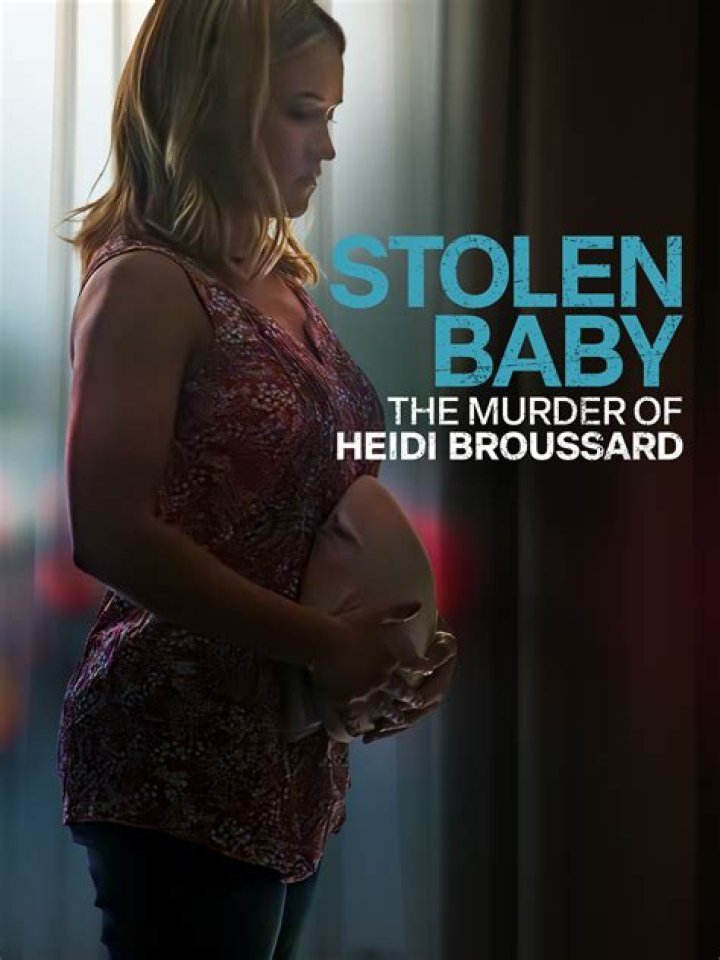 Who Is Jane Blasio? Did ‘The Stolen Baby’ Find Her Biological Parents And Family?