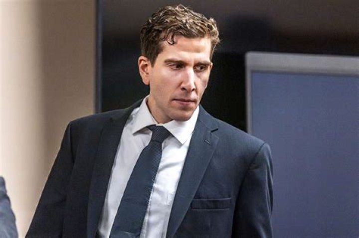 Who is Jason LaBar? Bryan Kohberger’s lawyer