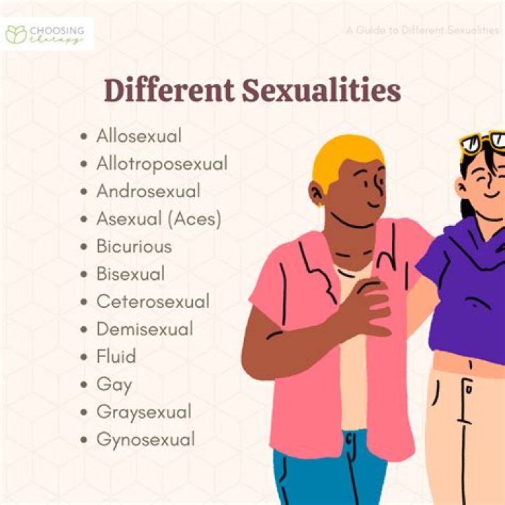 Who is Javicia Leslie Partner Or Girlfriend? Everything On Her Sexuality and Love Life