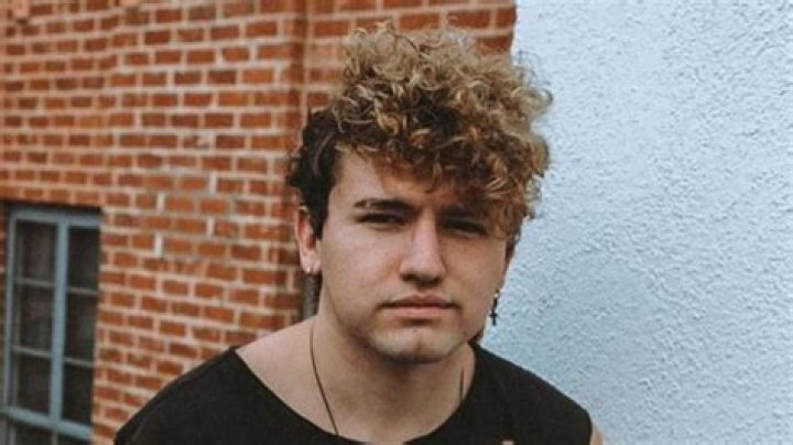 Who is JC Caylen: Biography, Net Worth & More