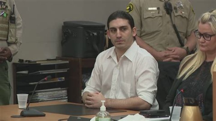 Who is jinnkid Tiktok? Ali Nasser Abulaban Arrested For Shooting His Wife