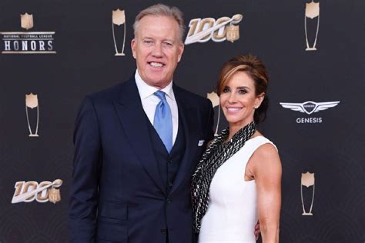 Who is John Elway: Biography, Net Worth & more
