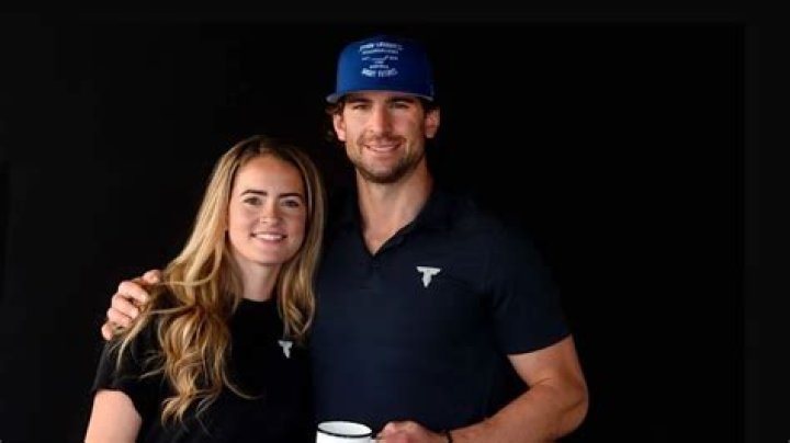 Who is John Tavares: Biography, Net Worth & more