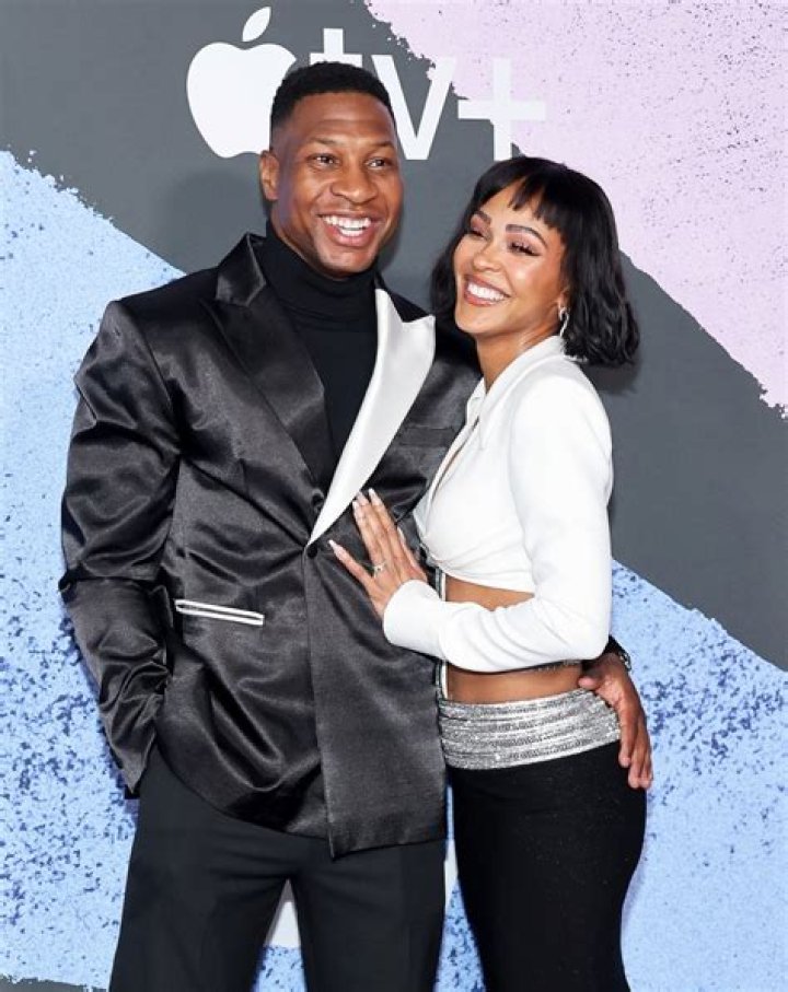 Who Is Jonathan Kuminga Girlfriend?