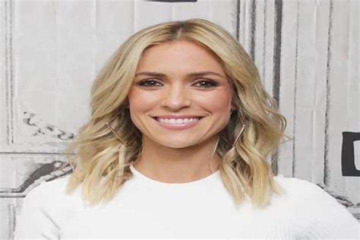 Who Is Judith Spies Eifrig? Mother Of Kristin Cavallari