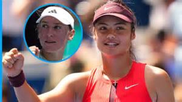 Who is Kaja Juvan: Biography, Net Worth & more