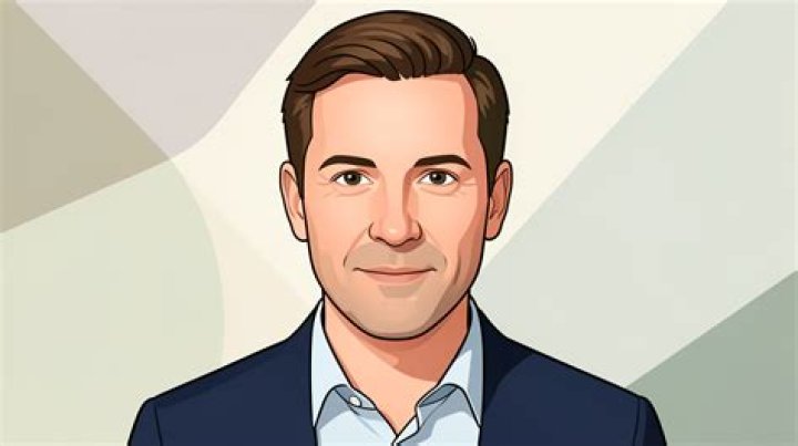 Who is Karl Pilkington: Biography, Net Worth & more