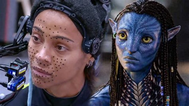 Who is Kaylee Franzen? Meet The Person Behind The Avatar Of Aster On Alter Ego