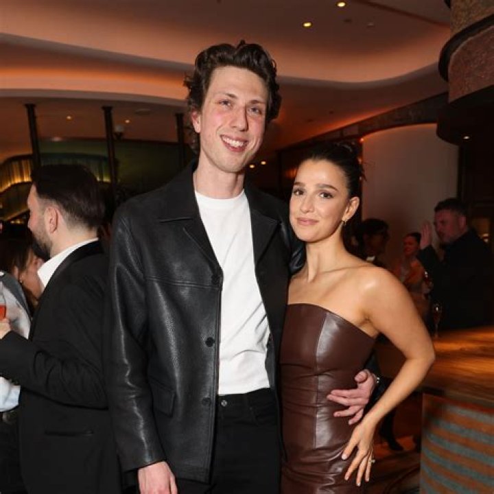 Who is Keir Mather's Spouse? Is Keir Mather Married?
