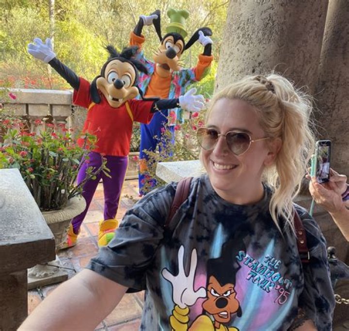 Who Is La Zavaleta From Dragula? Everything To Know About Her