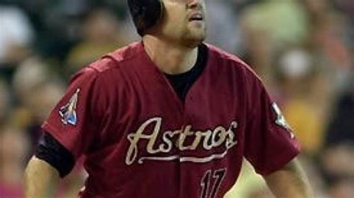 Who is Lance Berkman: Biography, Net Worth & More