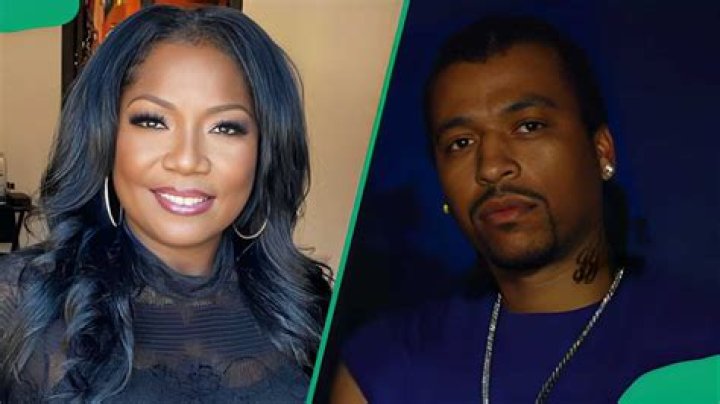 Who Is Latarra Eutsey? Big Meech Baby Mama and Wife – Married Life