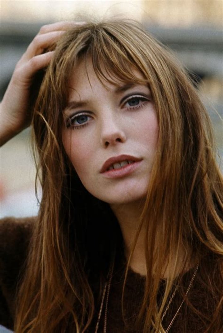 Who Is Linda Mary Birkin?