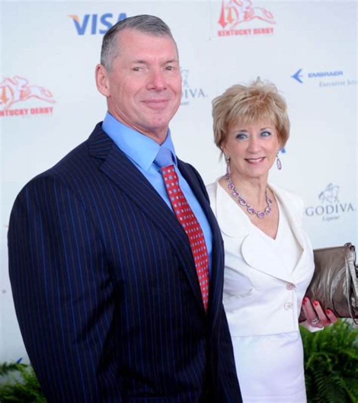 Who Is Linda Powell Husband? Everything On Her Parents And More