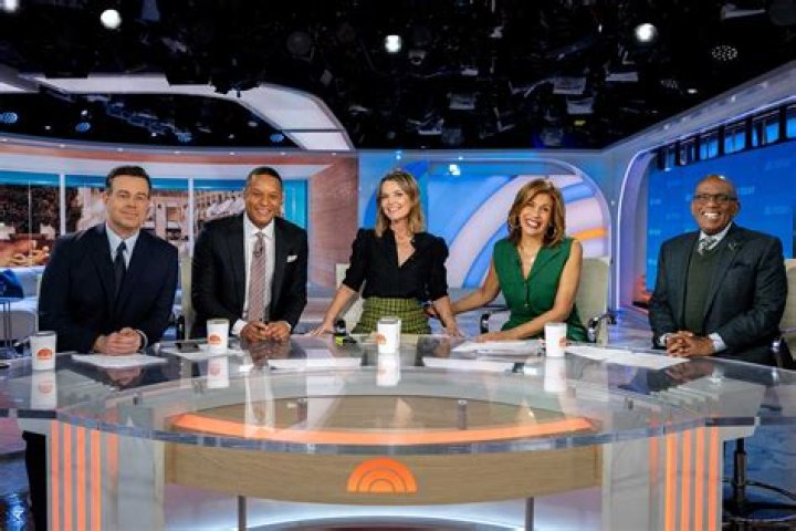 Who Is Lindsey Reiser MSNBC? Everything About The Weekend Morning Anchor