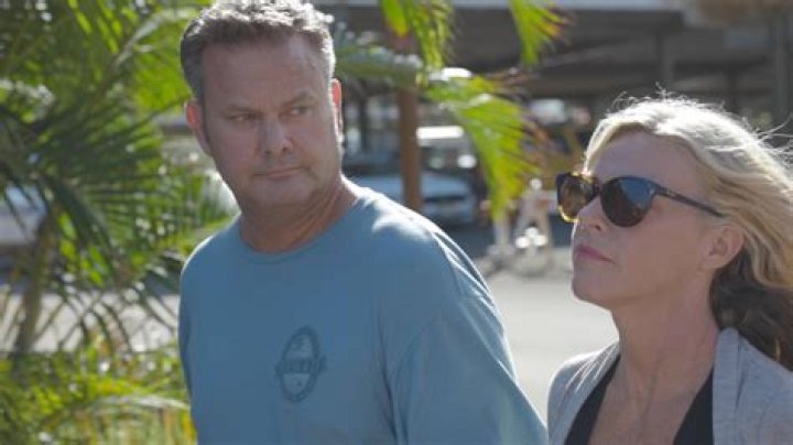 Who is Lori Vallow’s Husband? Meet Chad Daybell