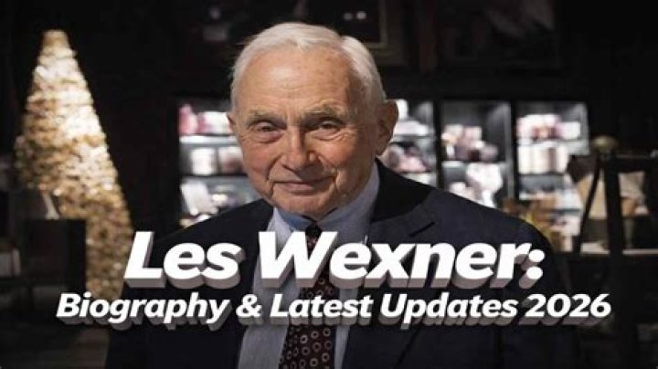 Who is Luis Lorenzo: Biography, Net Worth & more