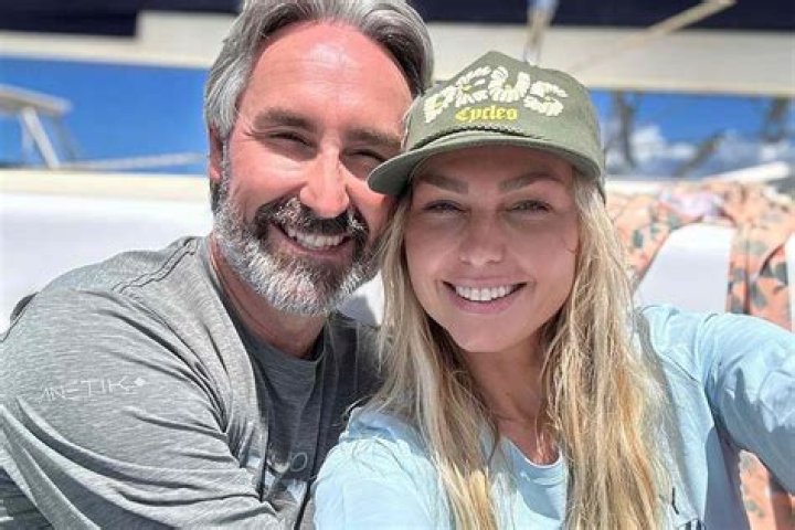 Who is Mike Wolfe from “American Pickers”: Biography, Net Worth & more