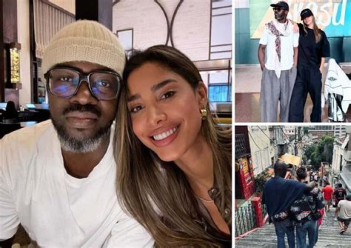 Who Is Miketoks Biography, From TikTok? Everything On His Age, Girlfriend Morginia and Instagram