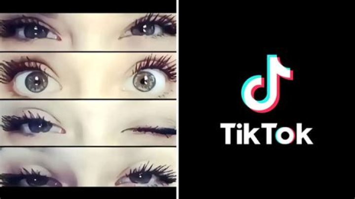 Who Is Paul Breach On TikTok? Beautybeyondthe_eye On Instagram