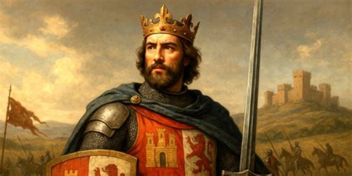 Who is Phillip Frost? See Net-worth, Quote, Awards, Fact, Wiki