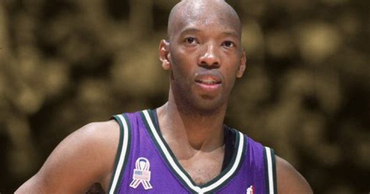 Who is Sam Cassell: Biography,Net Worth & more