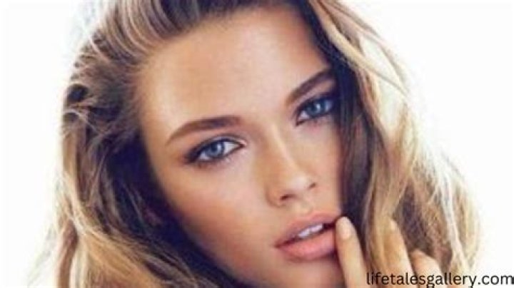 Who is Samantha Burton: Biography, Net Worth & More
