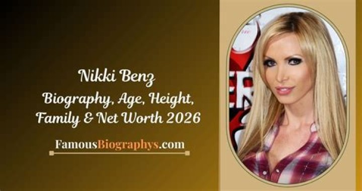 Who Is Sergio Brown?, Age, Height, Weight, Career, Family, Net Worth